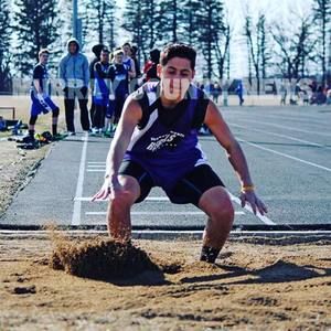 Meet your Posher, Adrian